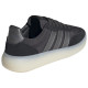 Adidas Barreda Decode W Adidas Barreda Decode W